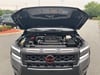 23 thumbnail image of  2026 Nissan Frontier PRO-4X