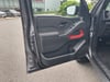 9 thumbnail image of  2026 Nissan Frontier PRO-4X