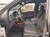 11 thumbnail image of  2026 Nissan Frontier PRO-4X