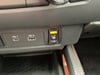 19 thumbnail image of  2026 Nissan Frontier PRO-4X