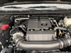24 thumbnail image of  2026 Nissan Frontier PRO-4X