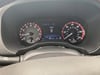 16 thumbnail image of  2026 Nissan Frontier PRO-4X