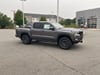 2 thumbnail image of  2026 Nissan Frontier PRO-4X