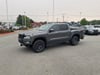 25 thumbnail image of  2026 Nissan Frontier PRO-4X