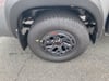 6 thumbnail image of  2026 Nissan Frontier PRO-4X