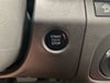 21 thumbnail image of  2026 Nissan Frontier PRO-4X