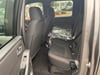 12 thumbnail image of  2026 Nissan Frontier PRO-4X