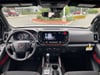 14 thumbnail image of  2026 Nissan Frontier PRO-4X