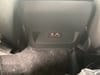 13 thumbnail image of  2026 Nissan Frontier PRO-4X