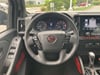 15 thumbnail image of  2026 Nissan Frontier PRO-4X