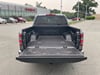 8 thumbnail image of  2026 Nissan Frontier PRO-4X