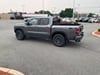 3 thumbnail image of  2026 Nissan Frontier PRO-4X