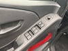 10 thumbnail image of  2026 Nissan Frontier PRO-4X