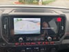18 thumbnail image of  2026 Nissan Frontier PRO-4X