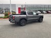 5 thumbnail image of  2026 Nissan Frontier PRO-4X