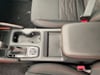 22 thumbnail image of  2026 Nissan Frontier PRO-4X