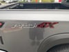 7 thumbnail image of  2026 Nissan Frontier PRO-4X