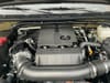 26 thumbnail image of  2026 Nissan Frontier PRO-4X