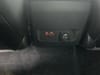 14 thumbnail image of  2026 Nissan Frontier PRO-4X