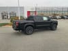 6 thumbnail image of  2026 Nissan Frontier PRO-4X