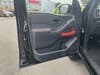 10 thumbnail image of  2026 Nissan Frontier PRO-4X