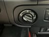 22 thumbnail image of  2026 Nissan Frontier PRO-4X