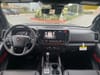 15 thumbnail image of  2026 Nissan Frontier PRO-4X