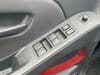 11 thumbnail image of  2026 Nissan Frontier PRO-4X