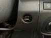 23 thumbnail image of  2026 Nissan Frontier PRO-4X