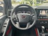 16 thumbnail image of  2026 Nissan Frontier PRO-4X