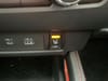 21 thumbnail image of  2026 Nissan Frontier PRO-4X