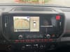 20 thumbnail image of  2026 Nissan Frontier PRO-4X