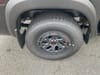 7 thumbnail image of  2026 Nissan Frontier PRO-4X