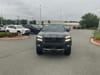 2 thumbnail image of  2026 Nissan Frontier PRO-4X