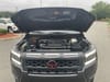 25 thumbnail image of  2026 Nissan Frontier PRO-4X