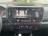 19 thumbnail image of  2026 Nissan Frontier PRO-4X