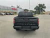 5 thumbnail image of  2026 Nissan Frontier PRO-4X