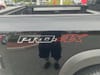 8 thumbnail image of  2026 Nissan Frontier PRO-4X