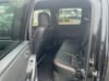 13 thumbnail image of  2026 Nissan Frontier PRO-4X