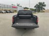 9 thumbnail image of  2026 Nissan Frontier PRO-4X