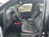 12 thumbnail image of  2026 Nissan Frontier PRO-4X
