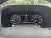 18 thumbnail image of  2026 Nissan Frontier PRO-4X