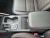 24 thumbnail image of  2026 Nissan Frontier PRO-4X