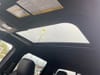 17 thumbnail image of  2026 Nissan Frontier PRO-4X