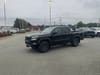3 thumbnail image of  2026 Nissan Frontier PRO-4X