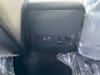 13 thumbnail image of  2026 Nissan Frontier PRO-4X