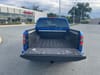 8 thumbnail image of  2026 Nissan Frontier PRO-4X