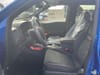 11 thumbnail image of  2026 Nissan Frontier PRO-4X