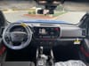 14 thumbnail image of  2026 Nissan Frontier PRO-4X
