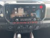 17 thumbnail image of  2026 Nissan Frontier PRO-4X